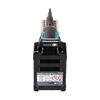 Makita UH023GZ - 40Vmax Hedge Trimmer - XGT - Body Only
