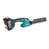 Makita UH023GZ - 40Vmax Hedge Trimmer - XGT - Body Only