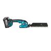 Makita UH023GZ - 40Vmax Hedge Trimmer - XGT - Body Only