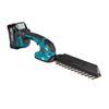 Makita UH023GZ - 40Vmax Hedge Trimmer - XGT - Body Only