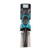 Makita UH023GZ - 40Vmax Hedge Trimmer - XGT - Body Only