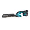 Makita UH023GZ - 40Vmax Hedge Trimmer - XGT - Body Only