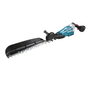 Makita UH023GZ - 40Vmax Hedge Trimmer - XGT - Body Only