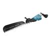 Makita UH023GZ - 40Vmax Hedge Trimmer - XGT - Body Only
