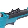 Makita UN001GZ - Brushless Pole Hedgetrimmer 60cm - Body Only