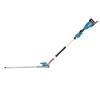 Makita UN001GZ - Brushless Pole Hedgetrimmer 60cm - Body Only