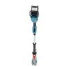 Makita UN001GZ - Brushless Pole Hedgetrimmer 60cm - Body Only