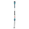 Makita UN001GZ - Brushless Pole Hedgetrimmer 60cm - Body Only