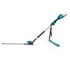 Makita UN001GZ - Brushless Pole Hedgetrimmer 60cm - Body Only