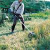 Makita UR003GZ - Brushless Linetrimmer - Body Only