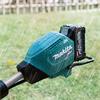 Makita UR003GZ - Brushless Linetrimmer - Body Only