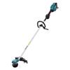 Makita UR003GZ - Brushless Linetrimmer - Body Only