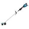 Makita UR003GZ - Brushless Linetrimmer - Body Only