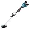 Makita UR003GZ - Brushless Linetrimmer - Body Only