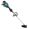Makita UR003GZ - Brushless Linetrimmer - Body Only