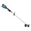 Makita UR003GZ - Brushless Linetrimmer - Body Only