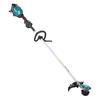 Makita UR003GZ - Brushless Linetrimmer - Body Only