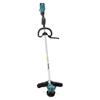 Makita UR003GZ - Brushless Linetrimmer - Body Only