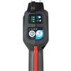 Makita UR003GZ - Brushless Linetrimmer - Body Only