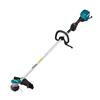 Makita UR003GZ - Brushless Linetrimmer - Body Only