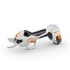 Stihl ASA 20.0 - Cordless Lopping Shears Set -1x AS2 Battery & AL1 Charger - VA050116212