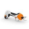 Stihl ASA 20.0 - Cordless Lopping Shears Set -1x AS2 Battery & AL1 Charger - VA050116212