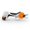 Stihl ASA 20.0 - Cordless Lopping Shears Set -1x AS2 Battery & AL1 Charger - VA050116212