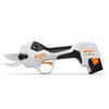 Stihl ASA 20.0 - Cordless Lopping Shears Set -1x AS2 Battery & AL1 Charger - VA050116212