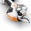Stihl ASA 20.0 - Cordless Lopping Shears Set -1x AS2 Battery & AL1 Charger - VA050116212