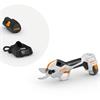 Stihl ASA 20.0 - Cordless Lopping Shears Set -1x AS2 Battery & AL1 Charger - VA050116212
