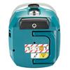 Makita VC004GLZ01 - 40v L-Class - Vacuum Cleaner XGT -