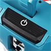 Makita VC004GLZ01 - 40v L-Class - Vacuum Cleaner XGT -