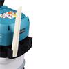Makita VC004GLZ01 - 40v L-Class - Vacuum Cleaner XGT -