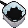 Makita VC004GLZ01 - 40v L-Class - Vacuum Cleaner XGT -