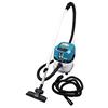 Makita VC004GLZ01 - 40v L-Class - Vacuum Cleaner XGT -