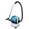 Makita VC004GLZ01 - 40v L-Class - Vacuum Cleaner XGT -