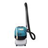 Makita VC004GLZ01 - 40v L-Class - Vacuum Cleaner XGT -