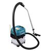 Makita VC004GLZ01 - 40v L-Class - Vacuum Cleaner XGT -