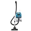 Makita VC004GLZ01 - 40v L-Class - Vacuum Cleaner XGT -