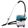 Makita VC004GLZ01 - 40v L-Class - Vacuum Cleaner XGT -