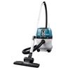Makita VC004GLZ01 - 40v L-Class - Vacuum Cleaner XGT -