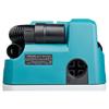 Makita VC013GLZ03 - 40Vmax Vacuum Cleaner - 7.5-Litre Capacity + Wet Filter