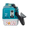 Makita VC013GLZ03 - 40Vmax Vacuum Cleaner - 7.5-Litre Capacity + Wet Filter
