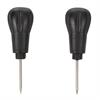 Trend AnyDoor Hinge Jig - Bradawls - 2-Pack - WP-HJ/D/03