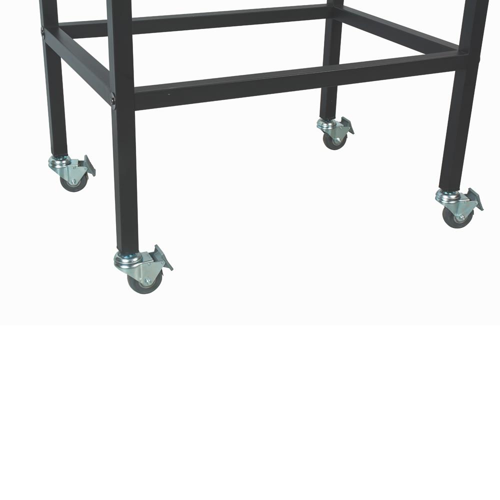 Trend Router Table 240v WRT Powertool.ie Ireland