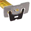 Stanley XTHT33671 - Autolock Tape Measure FATMAX Tape Measure - 5m