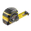 Stanley XTHT33671 - Autolock Tape Measure FATMAX Tape Measure - 5m