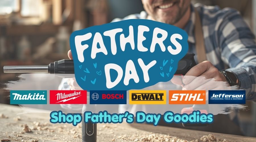 Father's Day Goodie Gifts