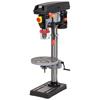 Pro B16 16-Speed 550w Bench Pillar Drill 01712