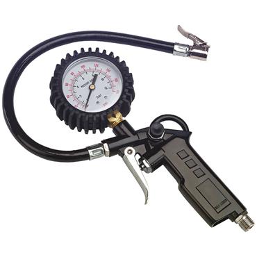 Tyre Inflator 02142